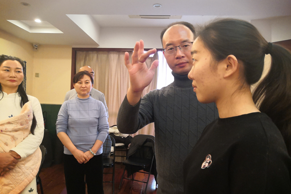 郑州催眠治疗技术培训班2.jpg
