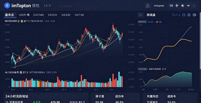 imToken正版网站市场评估三步走