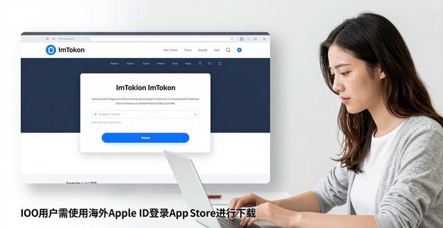 指南解读是什么意思_指南解读怎么写_详细指南:imToken最新版本下载步骤解析