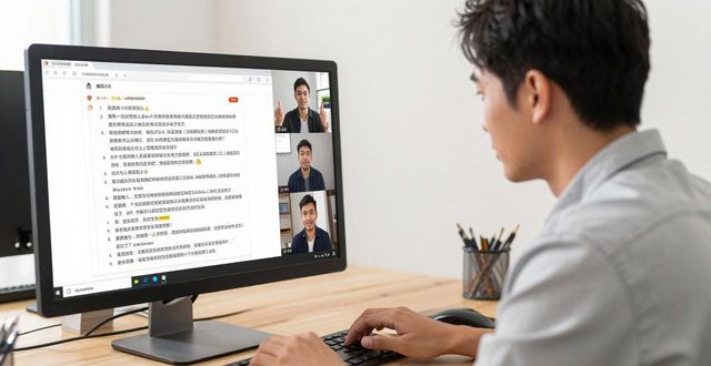 最新imToken网址怎么玩？3招提升社交投资氛围
