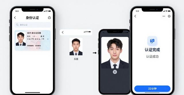 实名认证api_app实名认证接口_imtoken下载中心APP实名认证描述