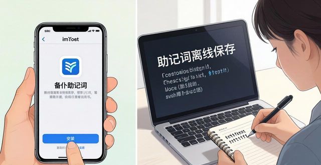 最新imToken国内下载的交流规范及用户使用_最新imToken国内下载的交流规范及用户使用_最新imToken国内下载的交流规范及用户使用