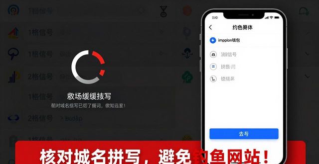 反馈平台_探讨imtoken官网网址的用户反馈与评价_反馈官方