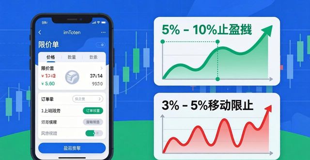 下载计划软件_lol官网下载是新版本_如何在imToken官网下载3.0版本上实现明确的投资计划？