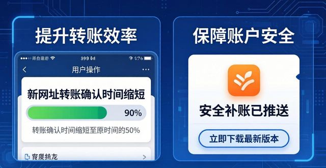 最新imToken网址的重要市场策略与用户反馈_反馈的重要原则_反馈策略理论