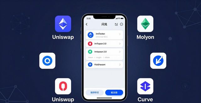 最新imToken 2.0钱包安卓版的投资功能与支持_钱包app是做什么用的_android钱包