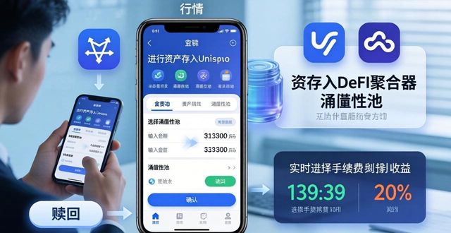 如何通过最新imToken官网下载提高资金流动性？_流动资源是什么意思_流动资金管理暂行办法