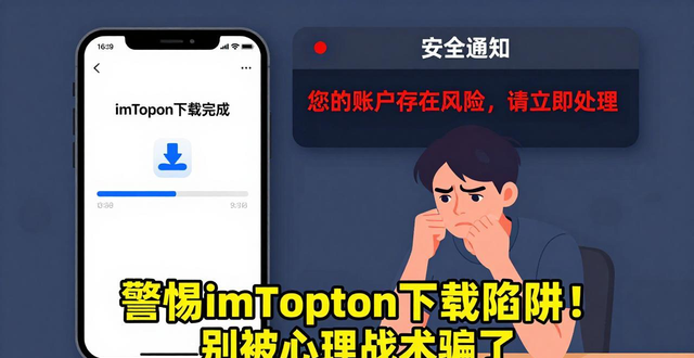 钱包官方网站_如何在imToken钱包官网下载中进行心理战术？_钱包玩法