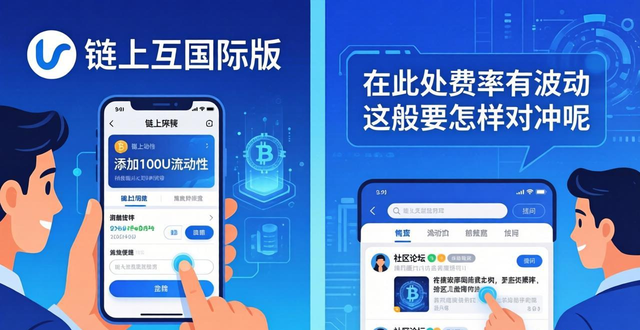 如何在imToken国外版中提升用户的交流能力？_提高交流能力翻译_提升交流能力的英文