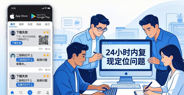 钱包账户问题反馈_钱包客户端_如何在imToken钱包下载中实施客户反馈?