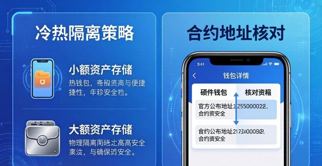 学习如何在imToken钱包app最新下载应用风控措施？_钱包应用是干什么的_钱包应用在哪里打开