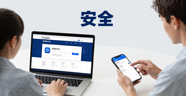 imtoken钱包下载习惯大揭秘：官网仍是首选，用户越来越看重安全