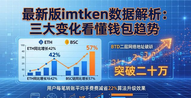数据分析挖掘网站_最新imToken官网版的数据分析与解读_官方数据分析官网