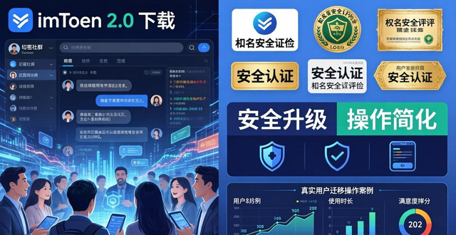 投放策略怎么写_投放策略英文_imToken下载2.0版的重要市场机会与投放策略