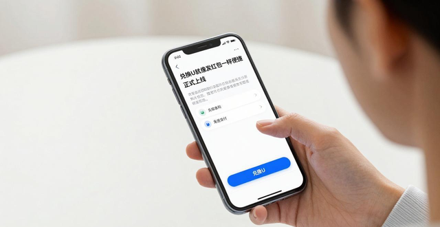 最新imToken国内下载 新功能体验与用户真实反馈