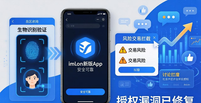 imToken官网最新版用户真实反馈如何？