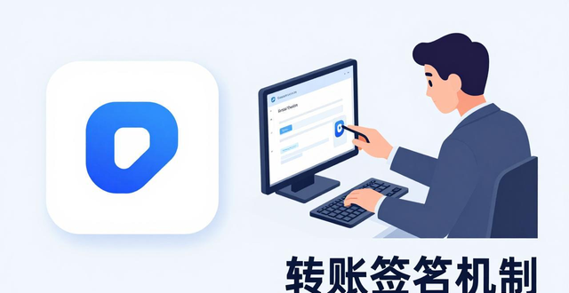 如何通过imToken官网正版下载？守住加密资产的最后一道防线