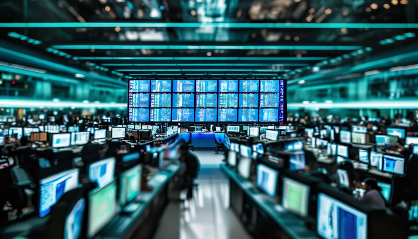 imToken数字钱包受青睐,用户评价褒贬不一?详细解读来了