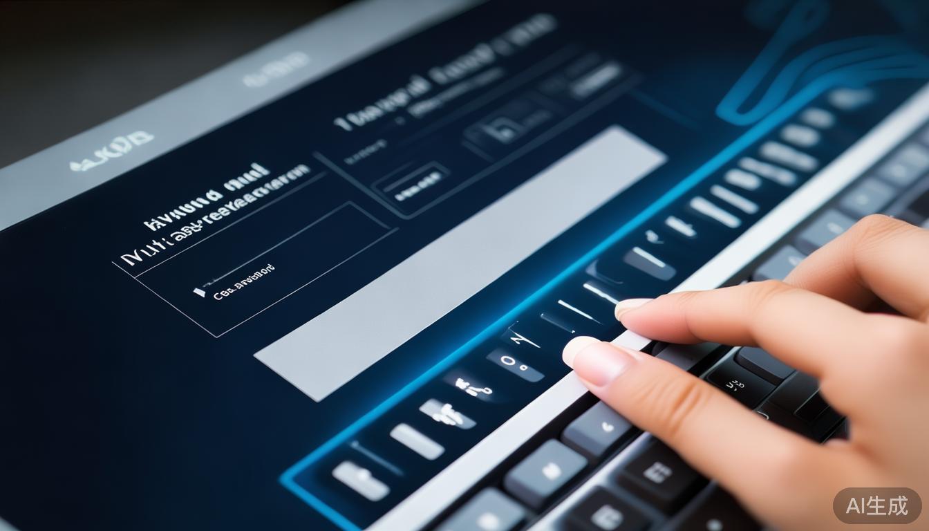 保障imToken钱包数据安全的关键要点：正规获取与强密码设置