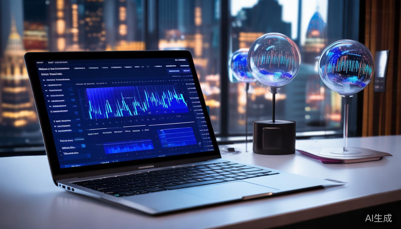 imToken正版网站数据分析：提升数字资产管理效率的核心技能