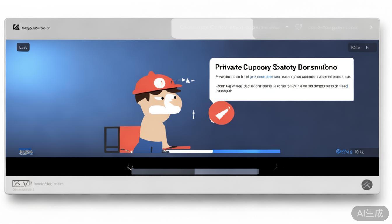 身为用户关注加密货币钱包发展，imToken最新版网站进步显著