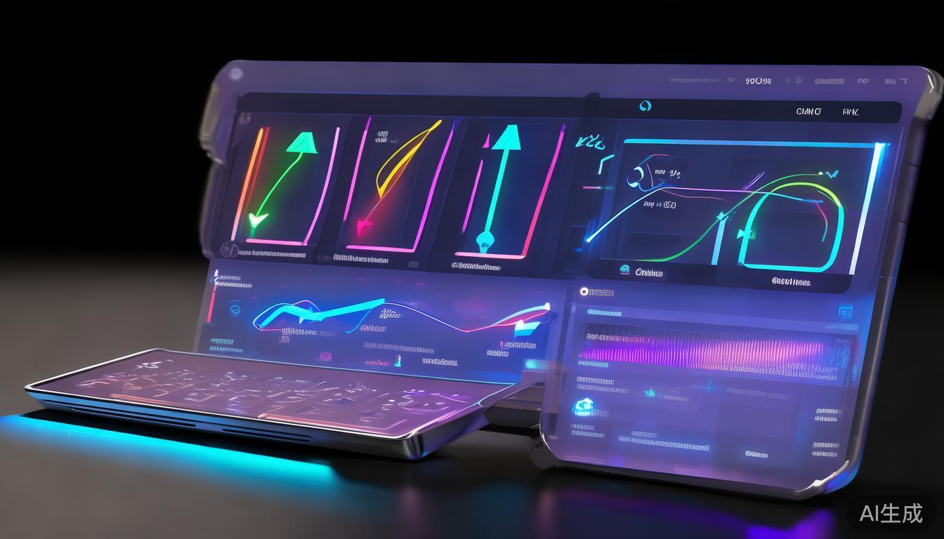 最新龙族版本单击下载_imToken最新版本下载的技术更新与行业影响_影响更新