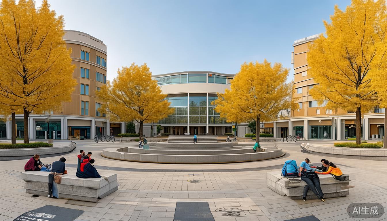 校园推广数字钱包应用，需兼顾学生需求与网络安全