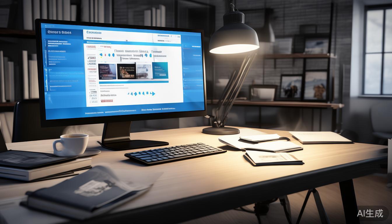 imToken官方网址：建立用户信任的关键纽带，如何做好这一步？