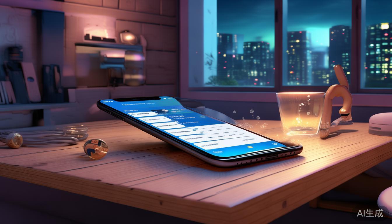 数据资产独有特性_数字资产独有特性_imToken国内下载后的数字资产的独特之处