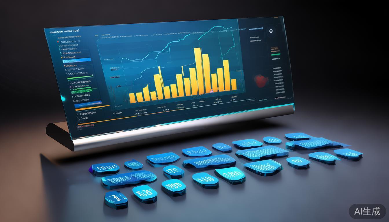 企业财务负责人必看！imToken 2.0如何构建资产安全与提升效率？