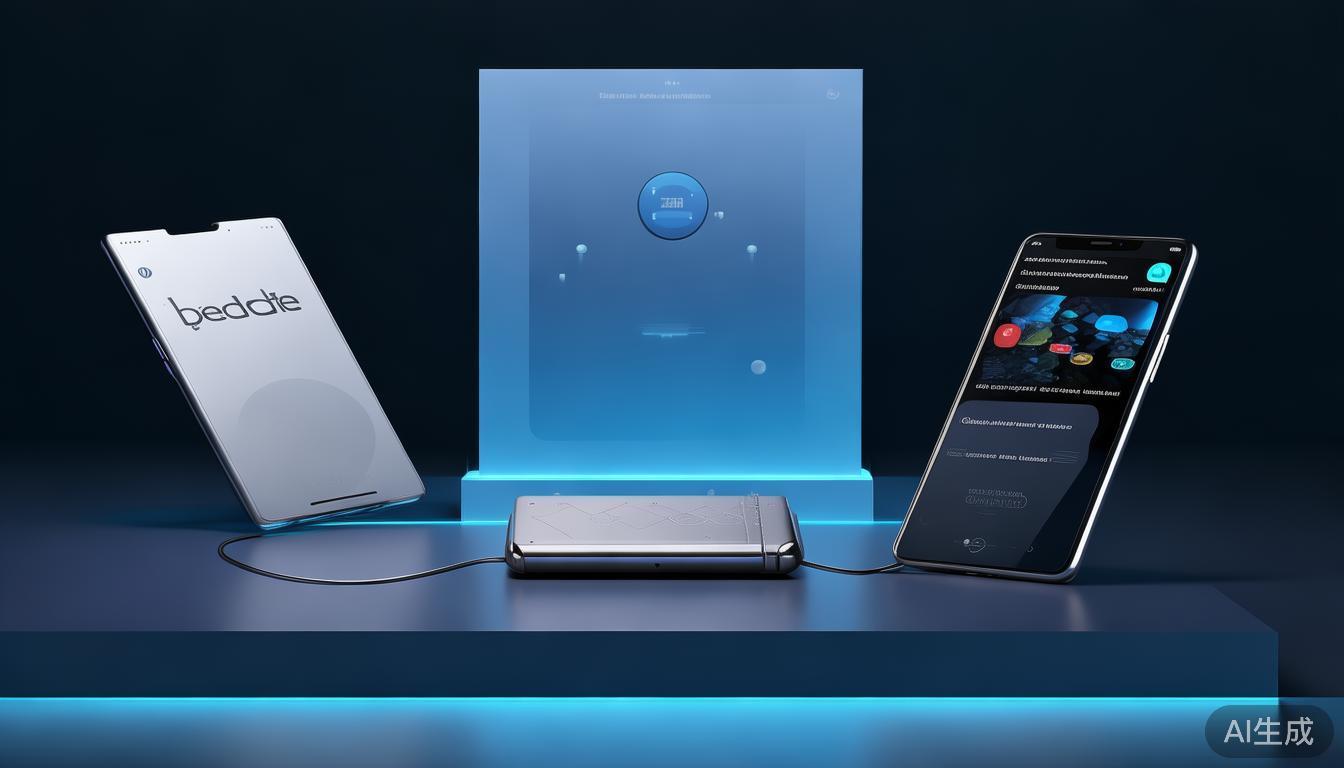 如何增强imToken钱包app最新下载的功能探索?_钱包app_钱包btd最新版