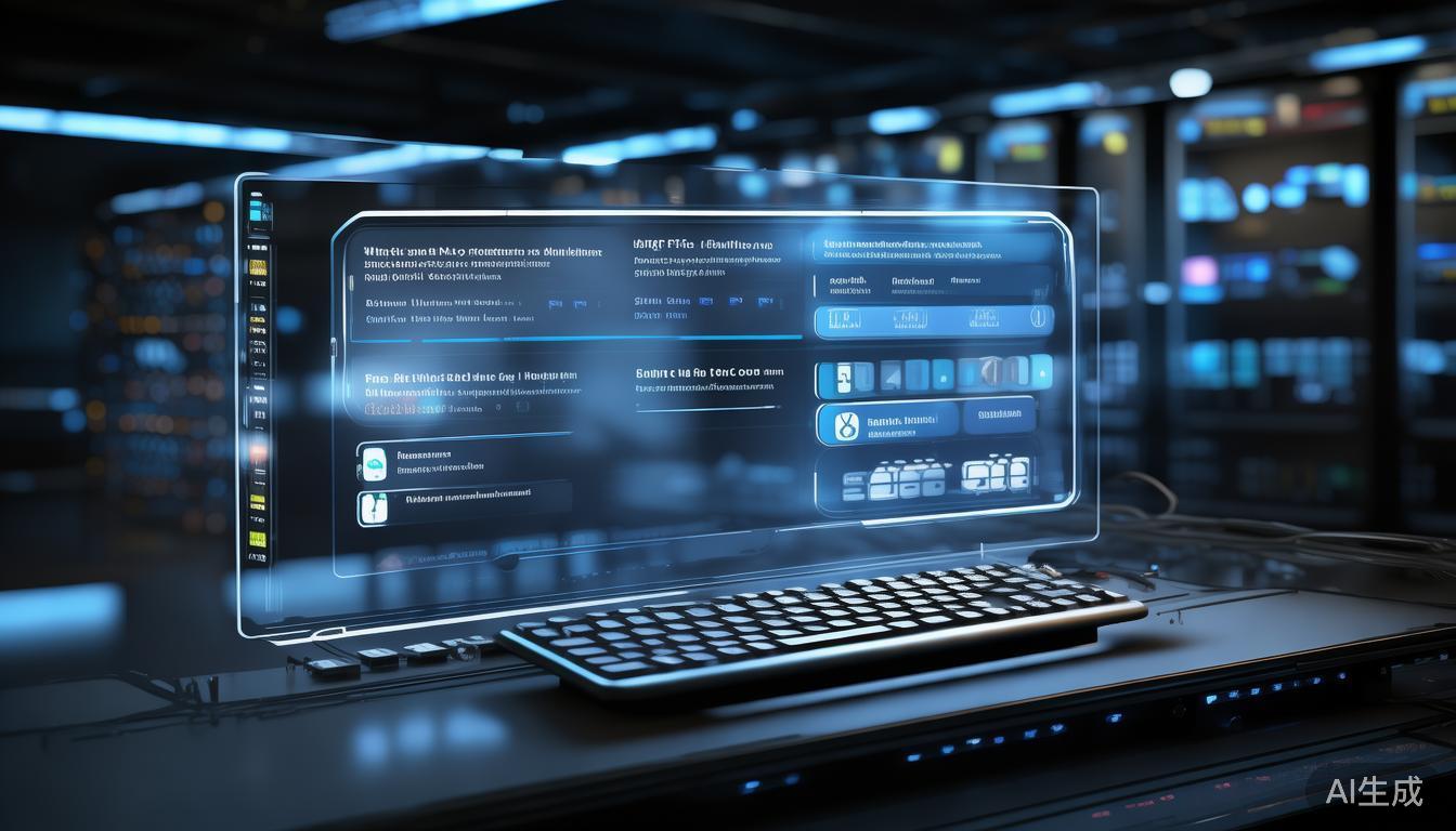 数字资产安全管理领域：imToken 2.0国际版官网下载要点及优势