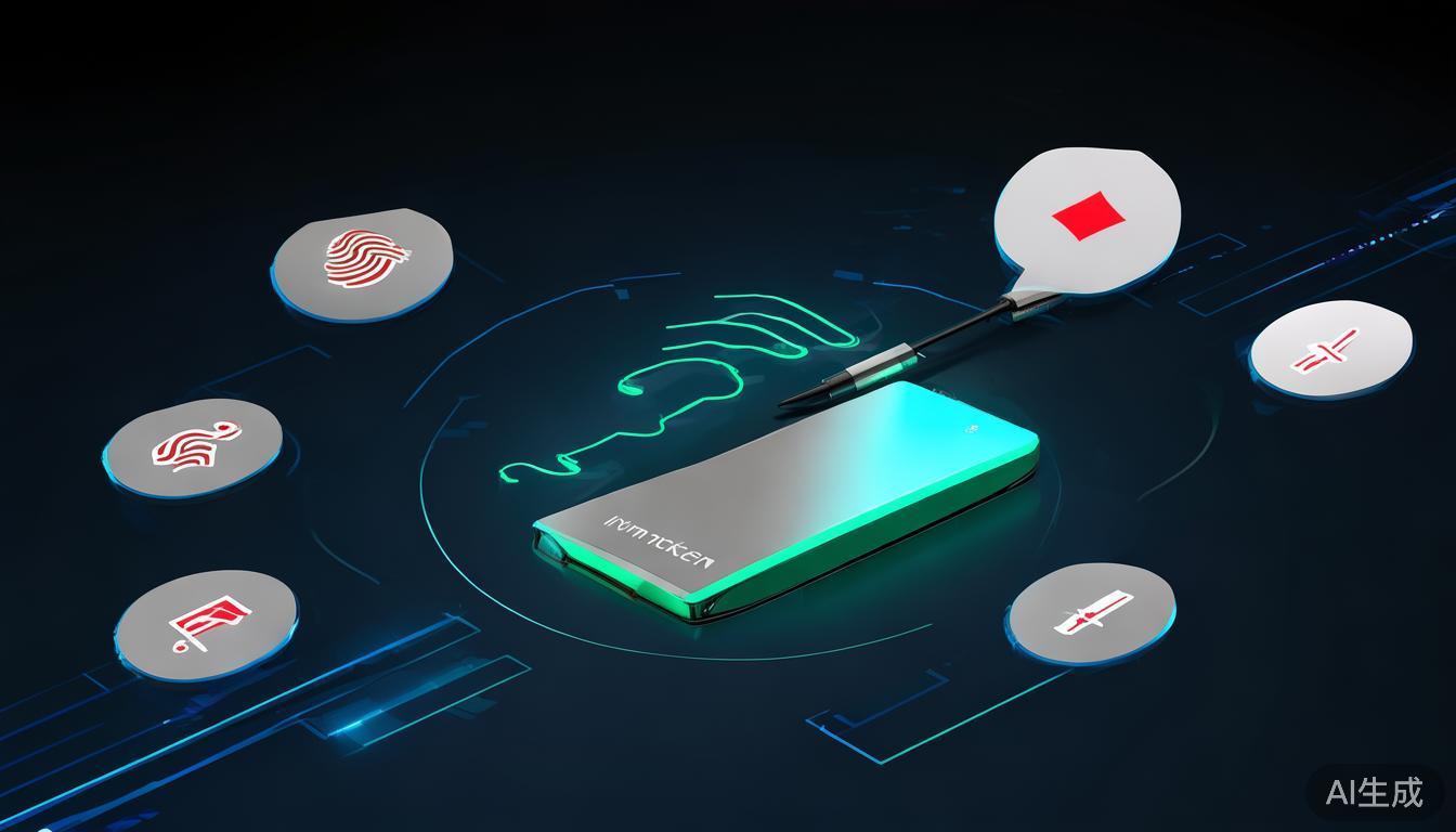 应用指南是什么意思_最新imToken官网下载3.0版本的用户评价与应用指南_应用指南是什么