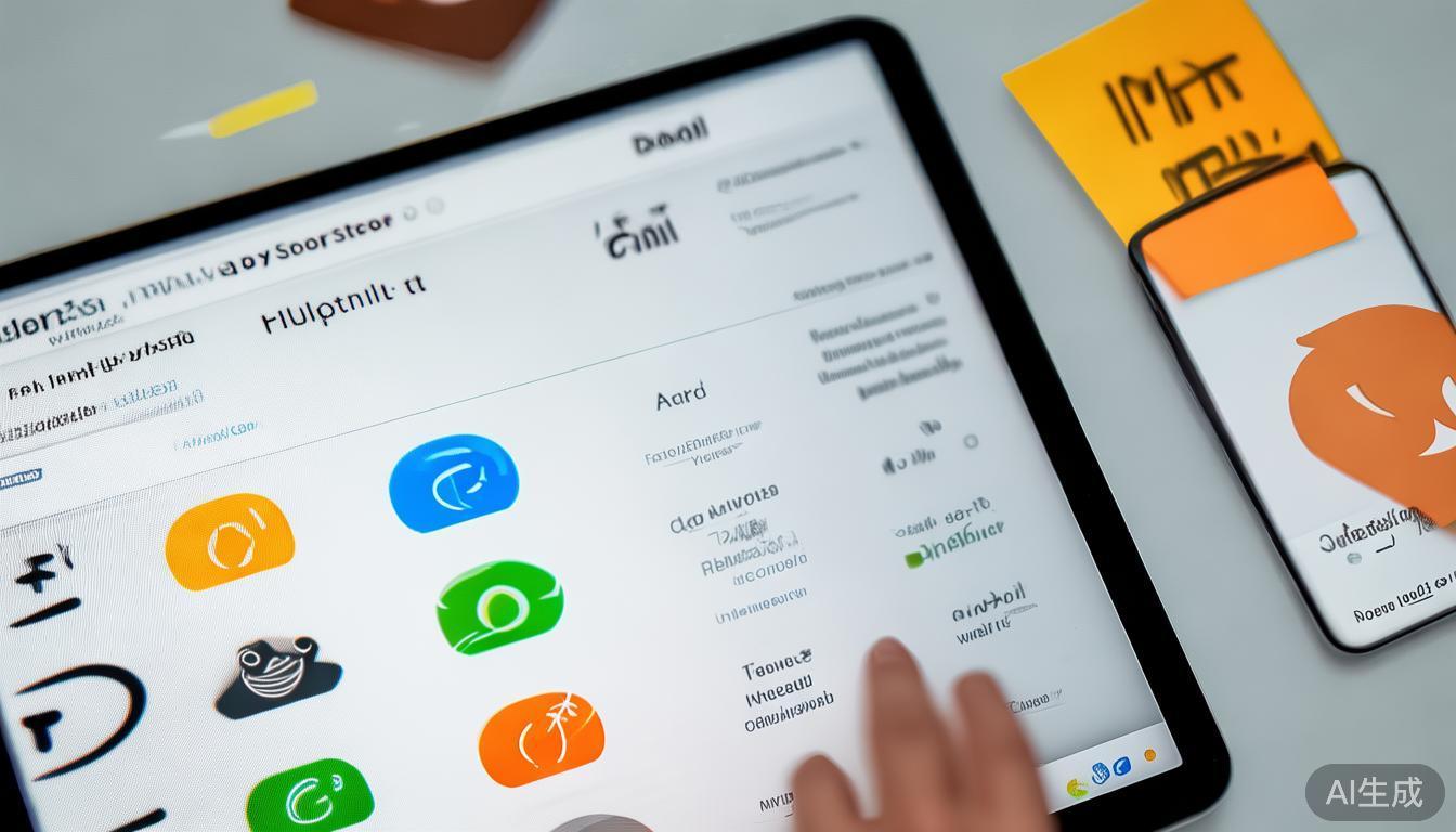 im钱包安装到不同设备？掌握此技能，妥善管理数字资产