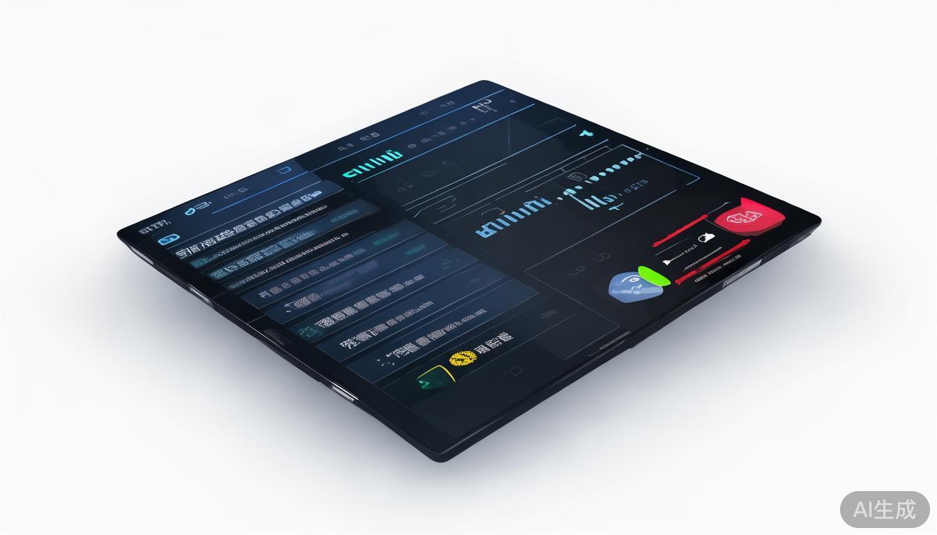 安卓用户长期用imToken遇问题?常见问题处理方法来啦