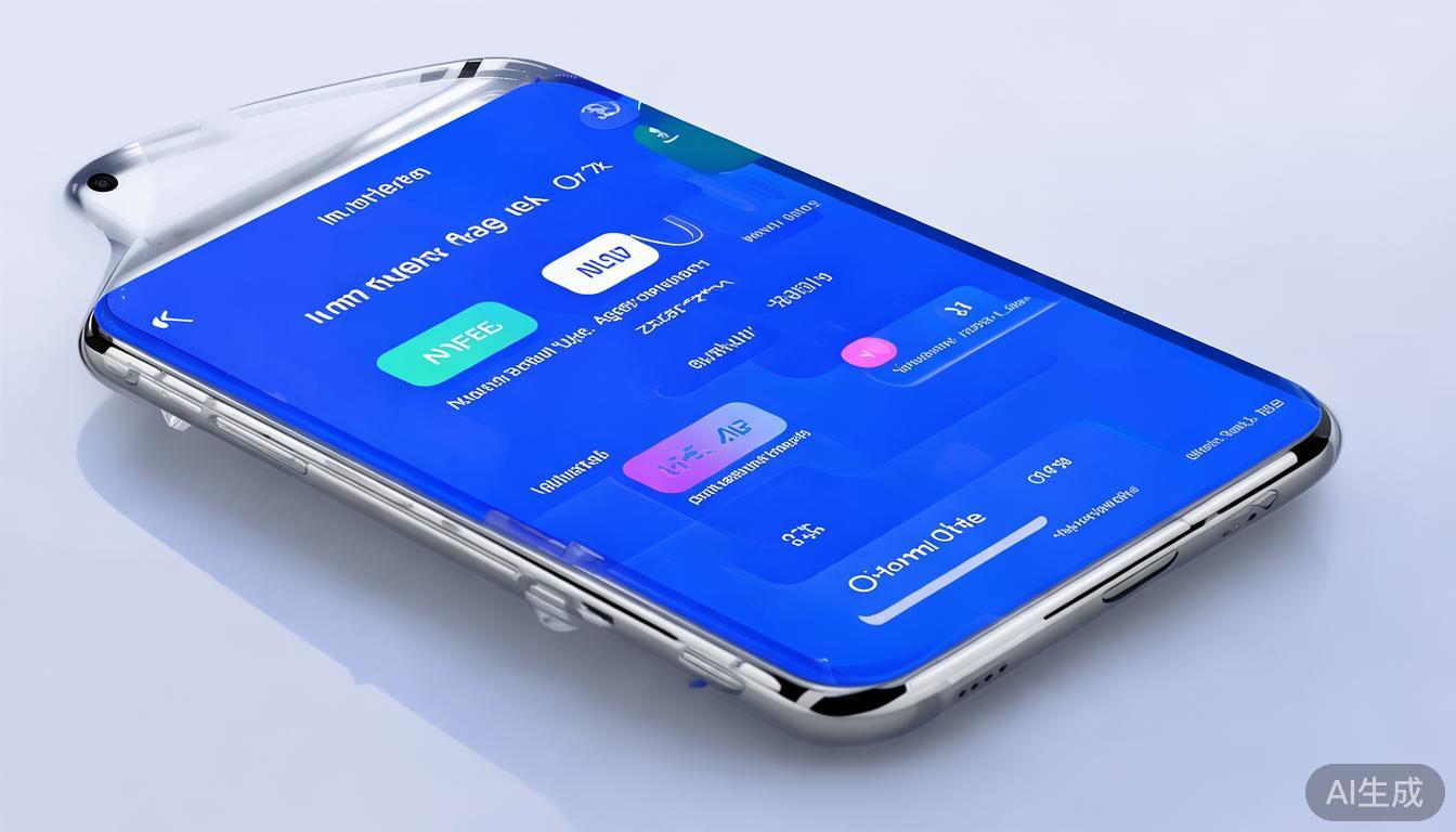 imToken安卓版更新引热议!新功能DEX聚合交易成焦点?