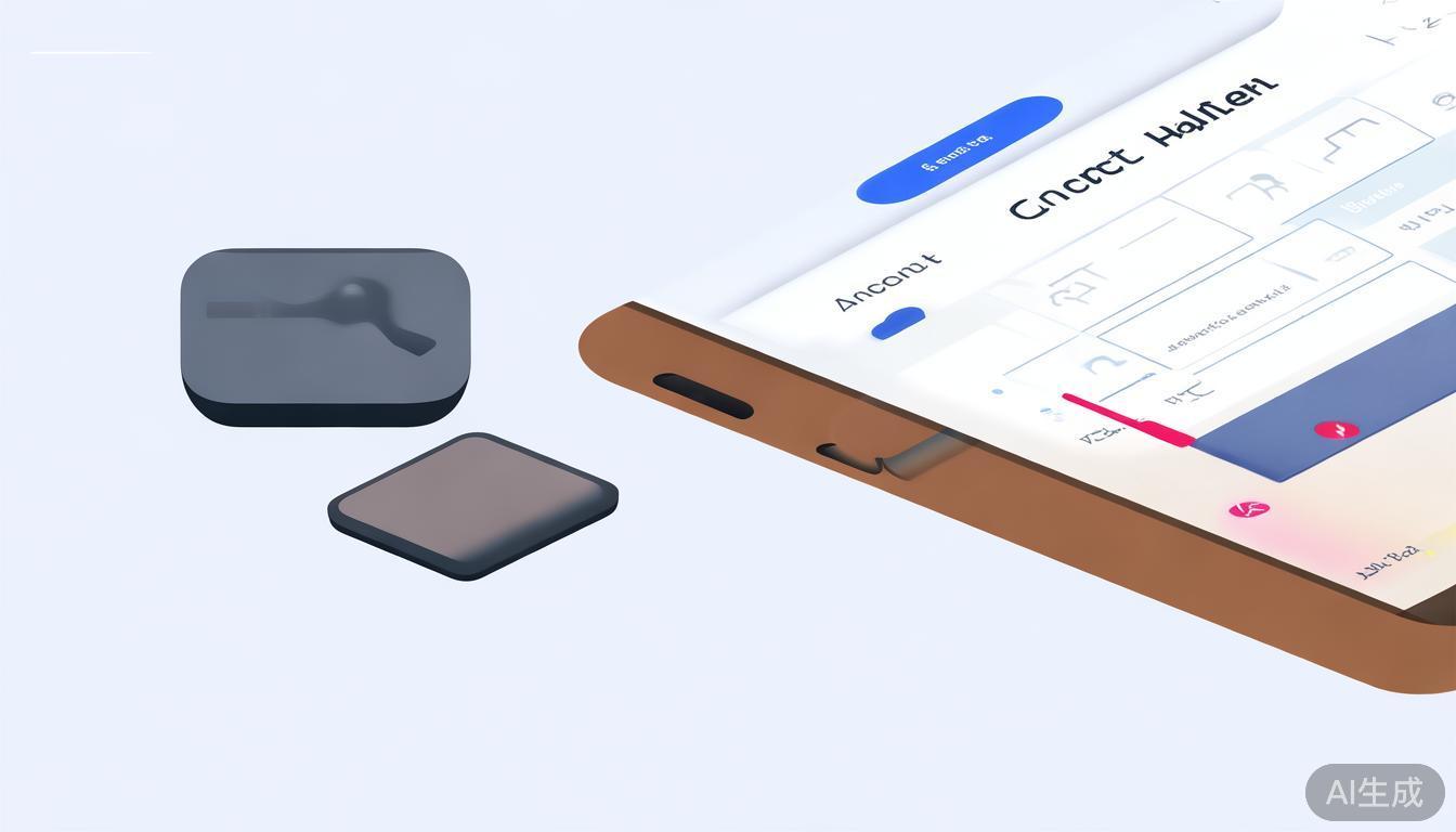 imToken安卓版风控实现:多举措保障数字资产安全,规避风险