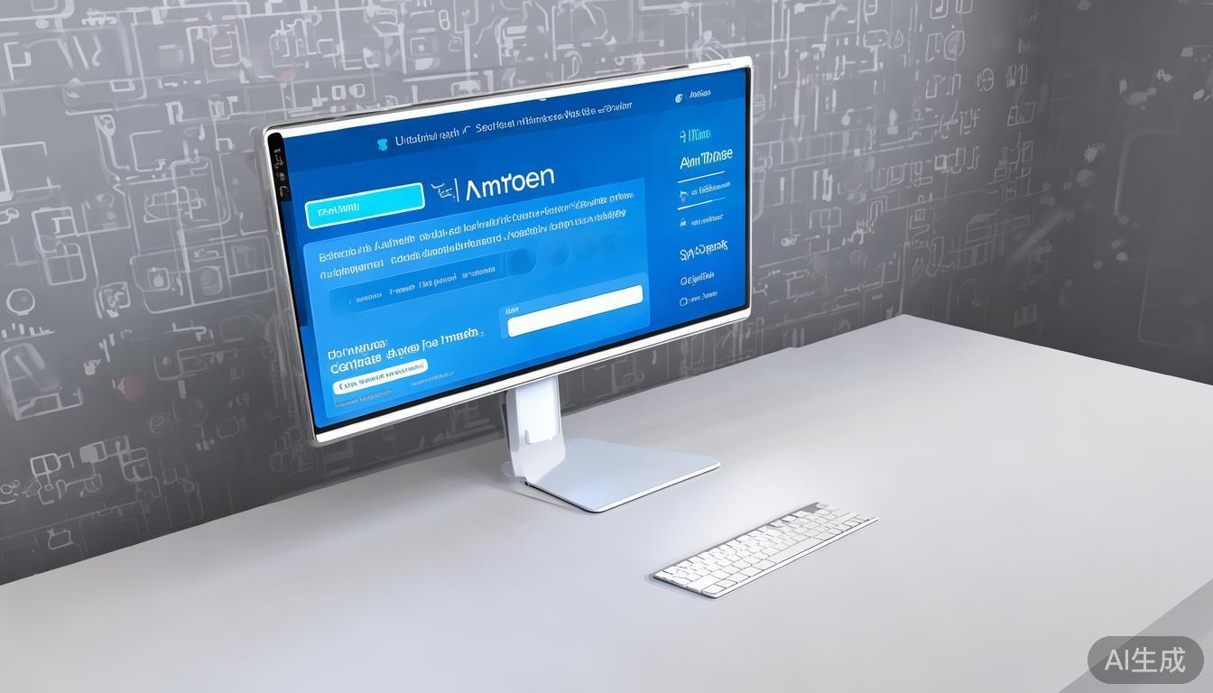 加密货币领域摸爬滚打多年,社交交易虽好,用ImToken钱包下载要谨慎