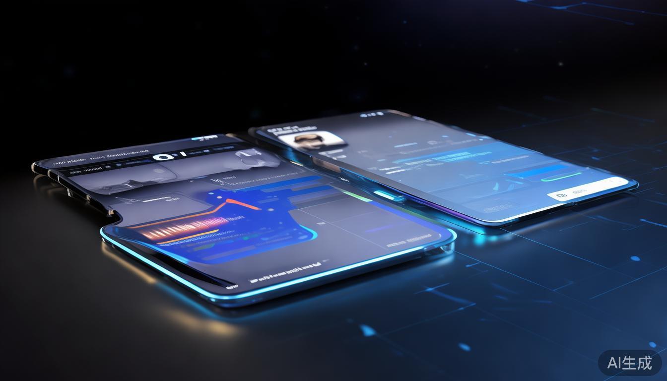 数字钱包老用户谈imToken:流程优化对体验有多重要?