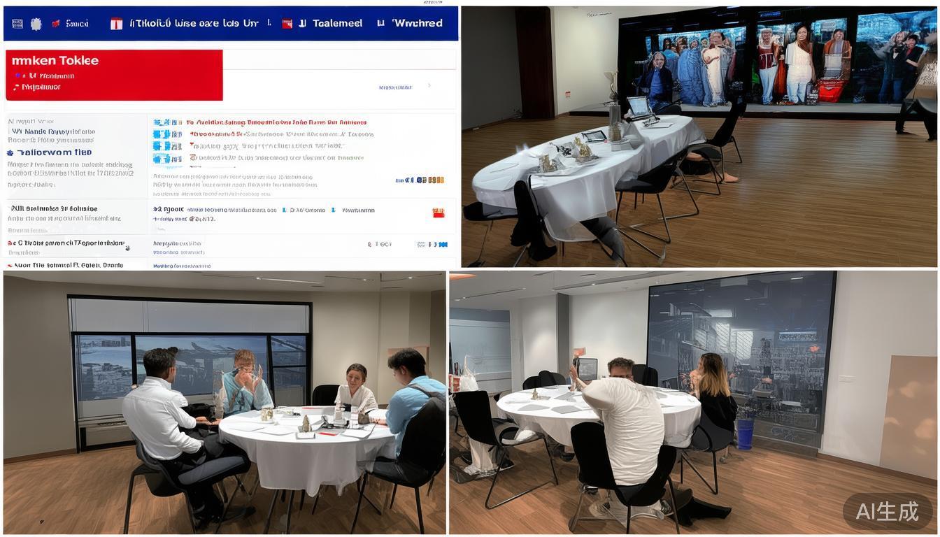 imToken中文版下载趋势：从用户教育、社区建设到应用场景，三大关键推动力