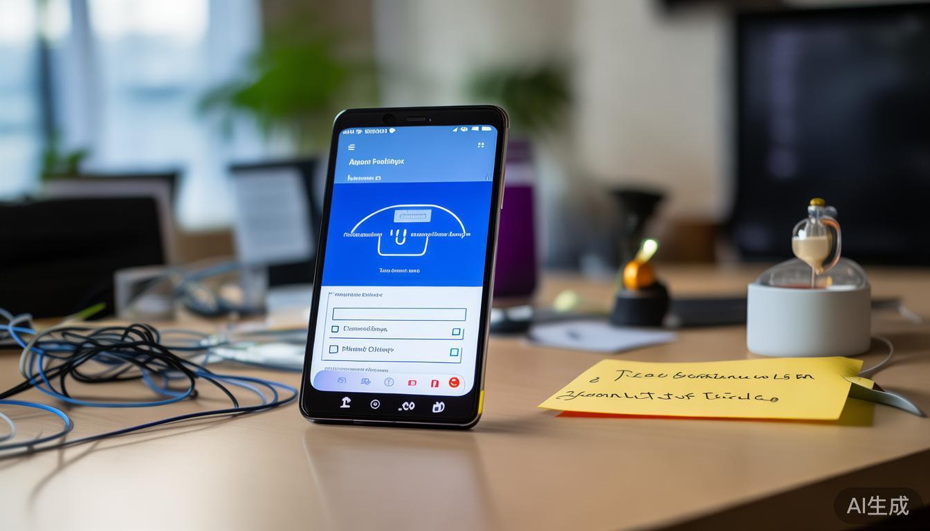 IM钱包评测：功能强大获赞与体验瑕疵引争议，多链支持VS稳定性不足