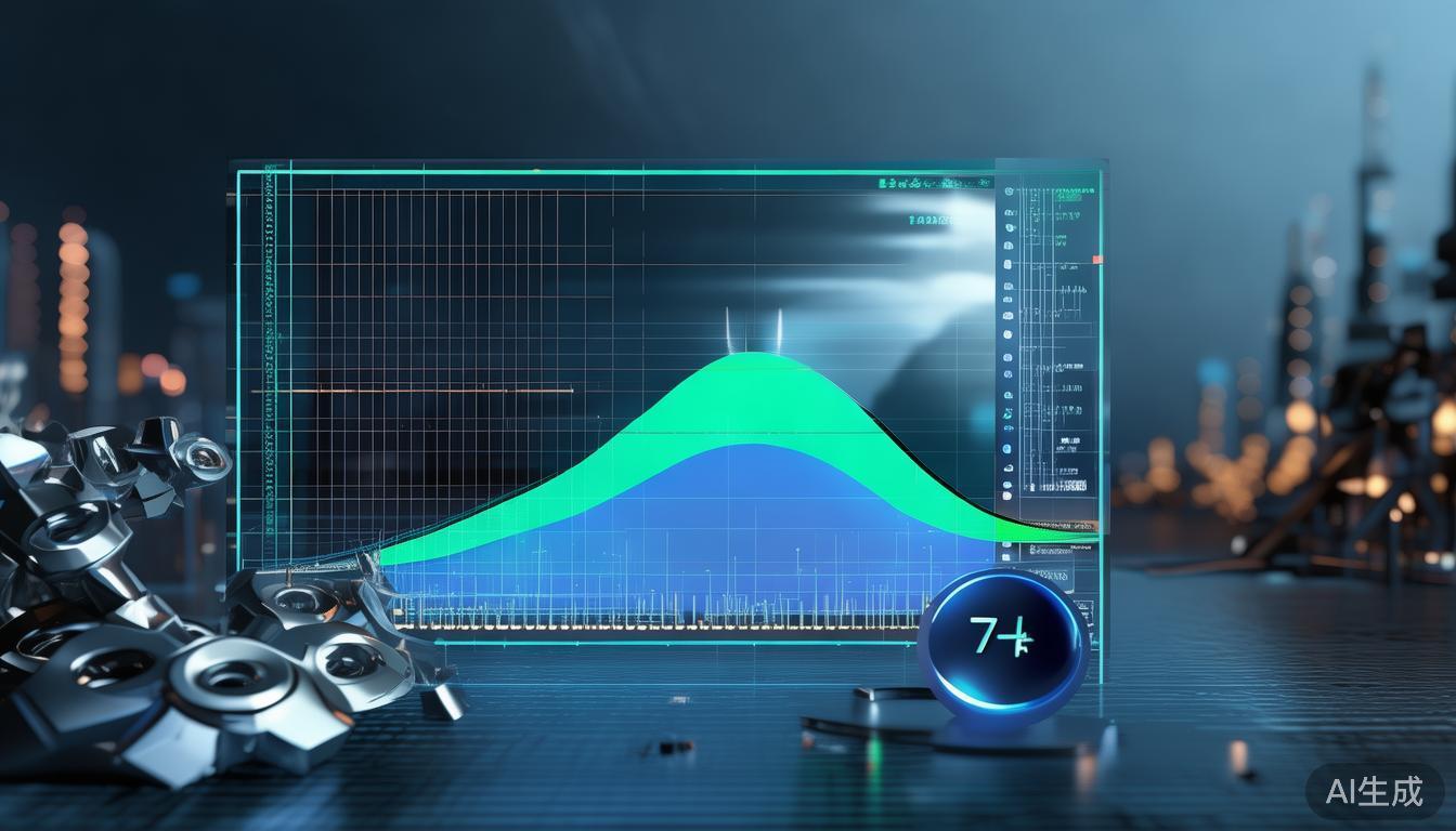 深入了解imToken国际版：行业影响力、用户反馈与挑战并存