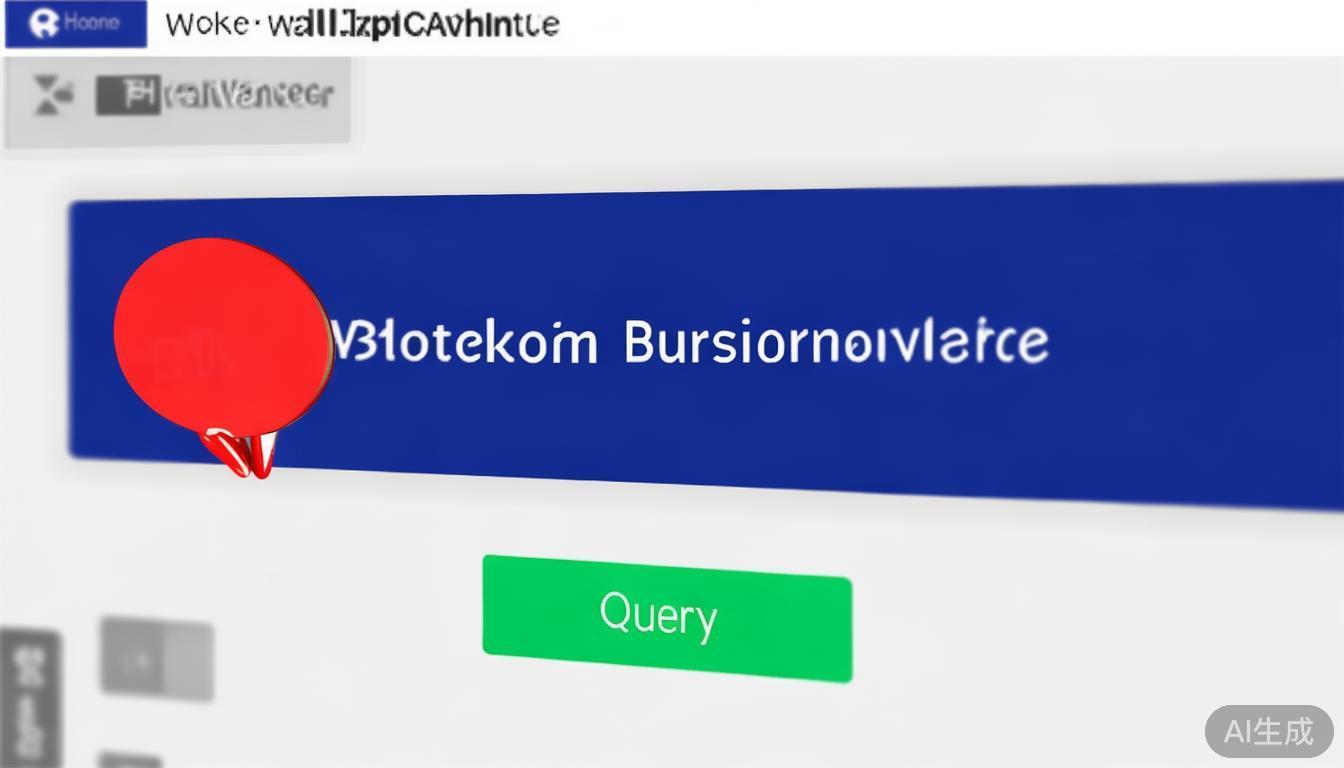 imToken官网交易记录查找攻略：学会使用区块链浏览器与帮助文档，轻松追踪每一笔交易