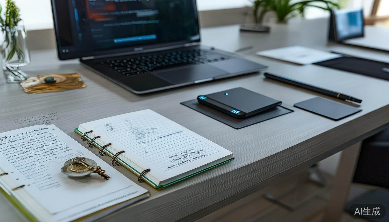 如何从imToken官网安全下载？资产存储三步骤：验证、安装与离线保管