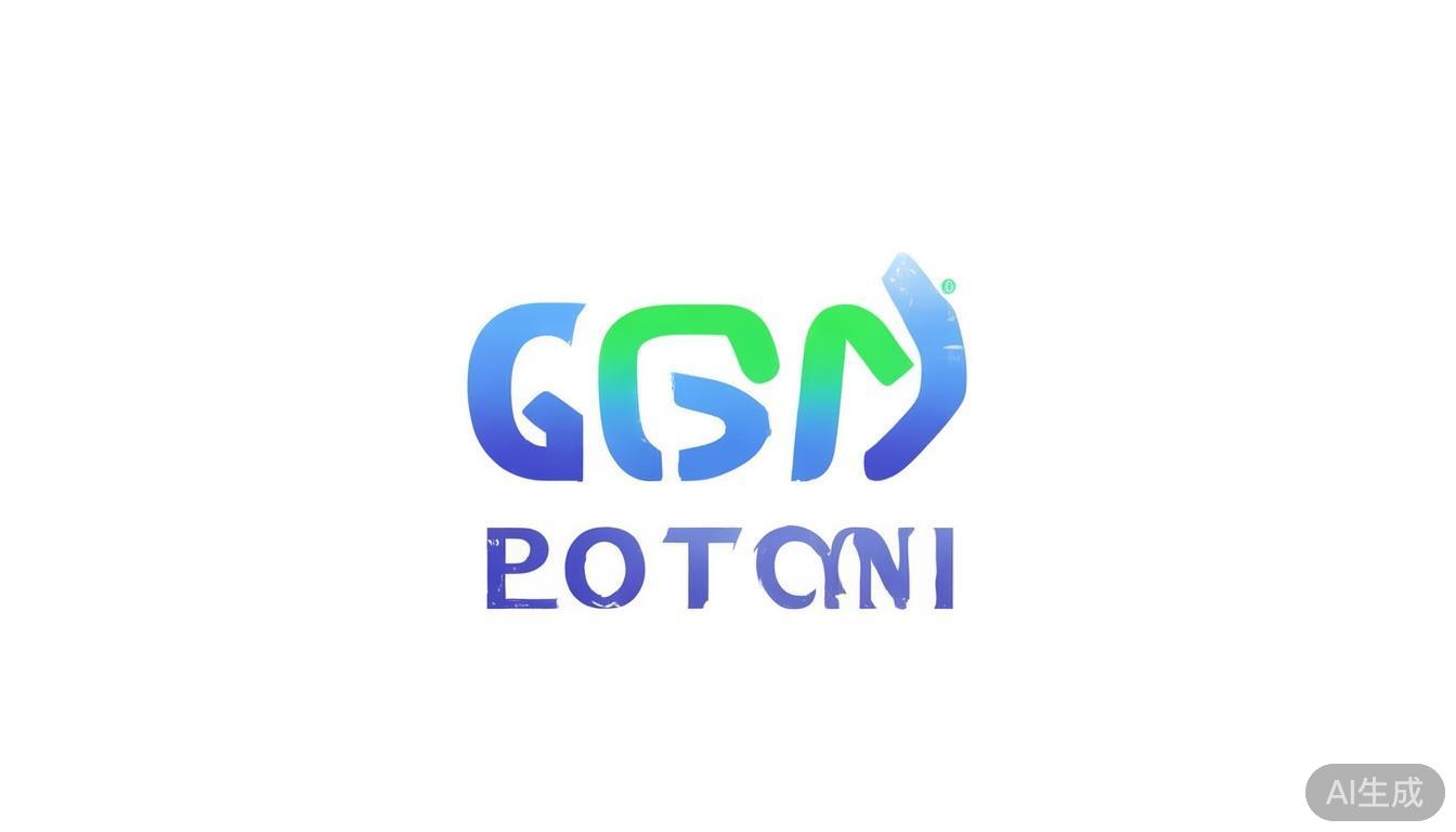 imToken 2.0投资桥梁搭建指南：如何利用DApp浏览器与聚合功能管理资产？