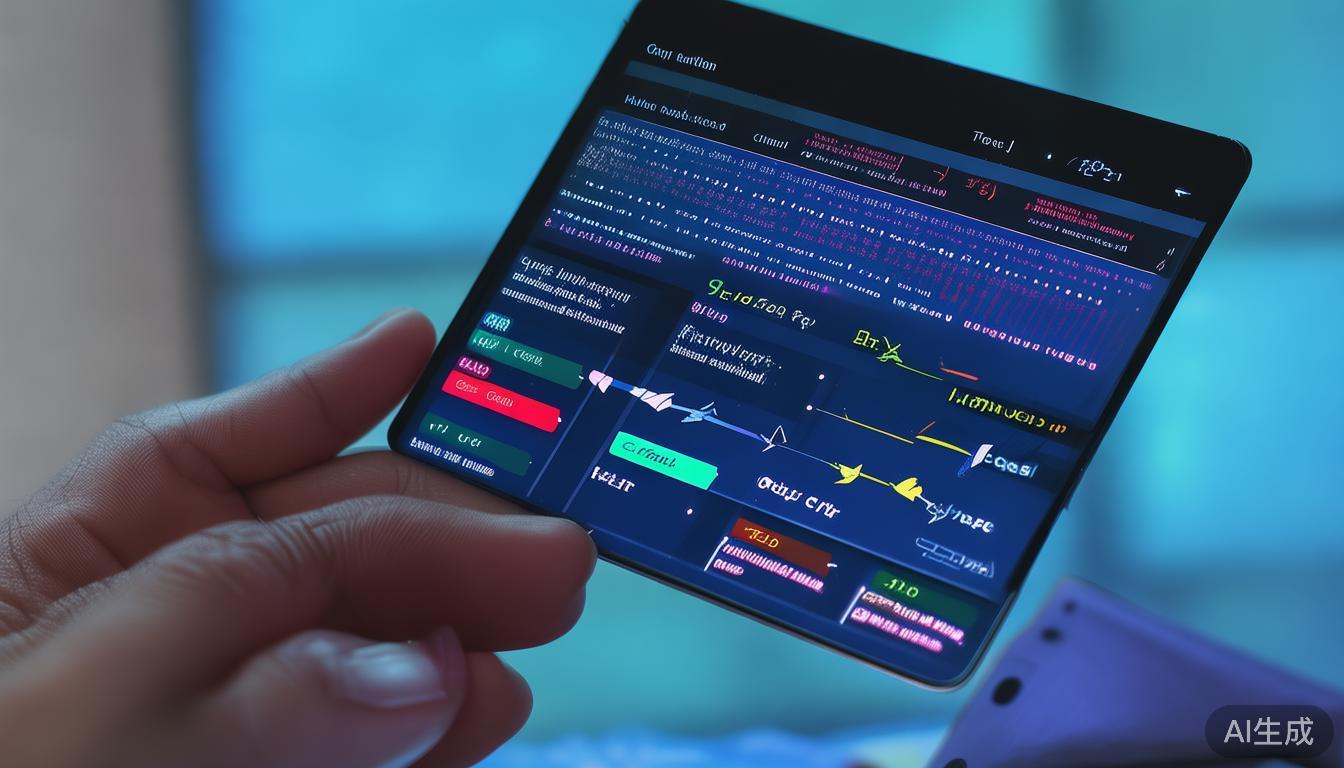 imToken钱包的市场壁垒与用户挑战：护城河与高门槛并存？