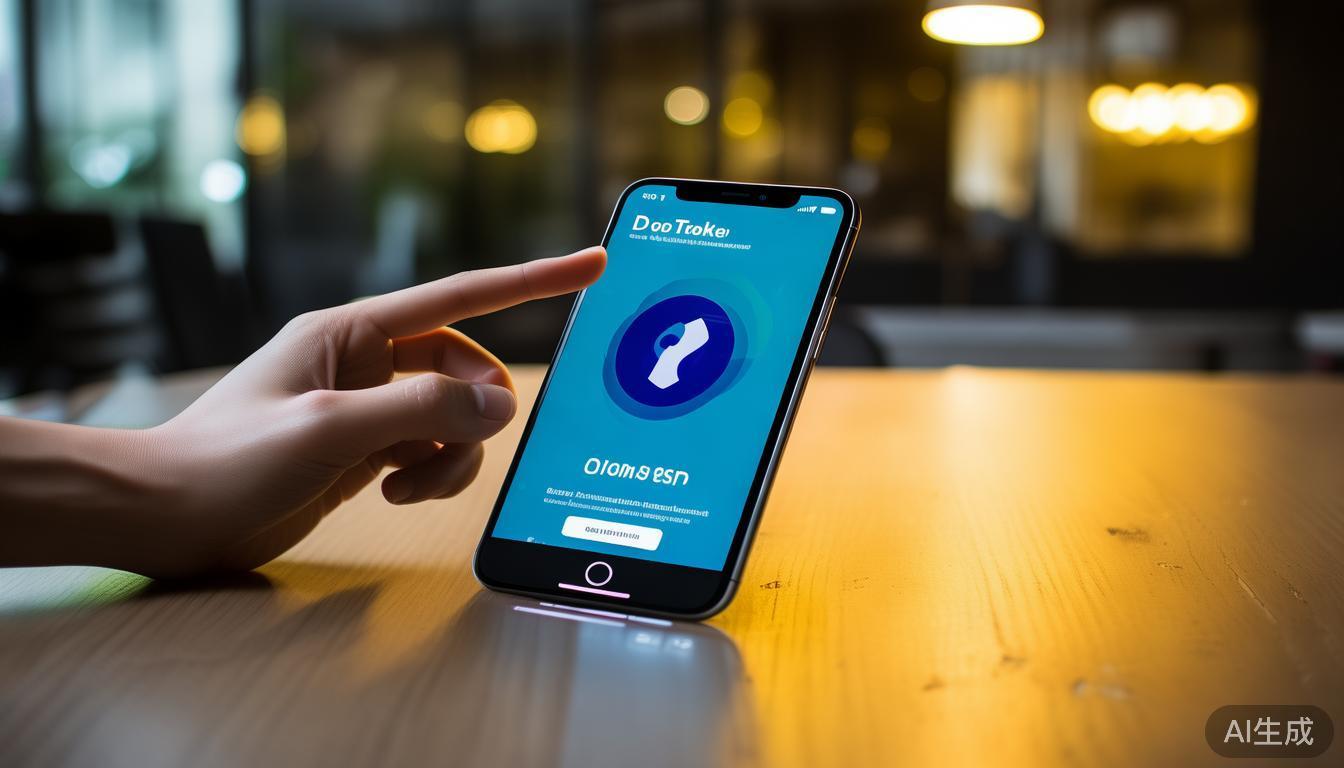 imToken下载与安装：如何通过安全推广策略，实现有效的市场增长与生态融合？