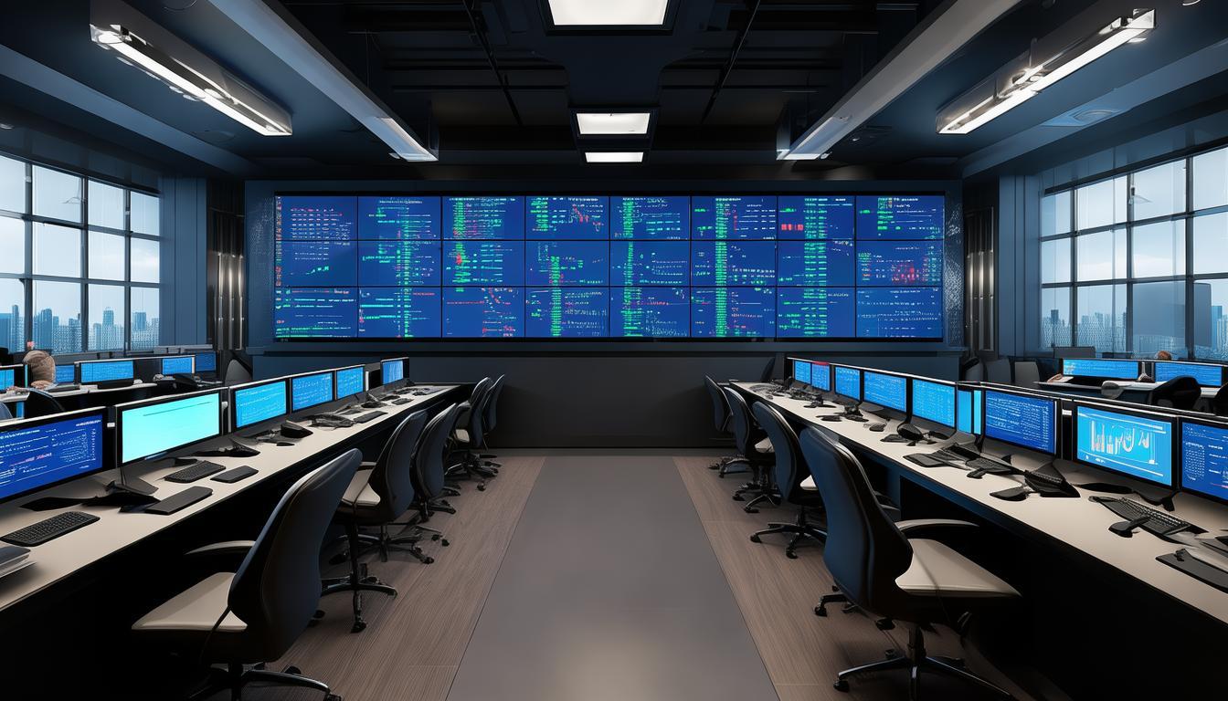采用token参与投资可分散资金与管理风险，了解不同类型助挑选