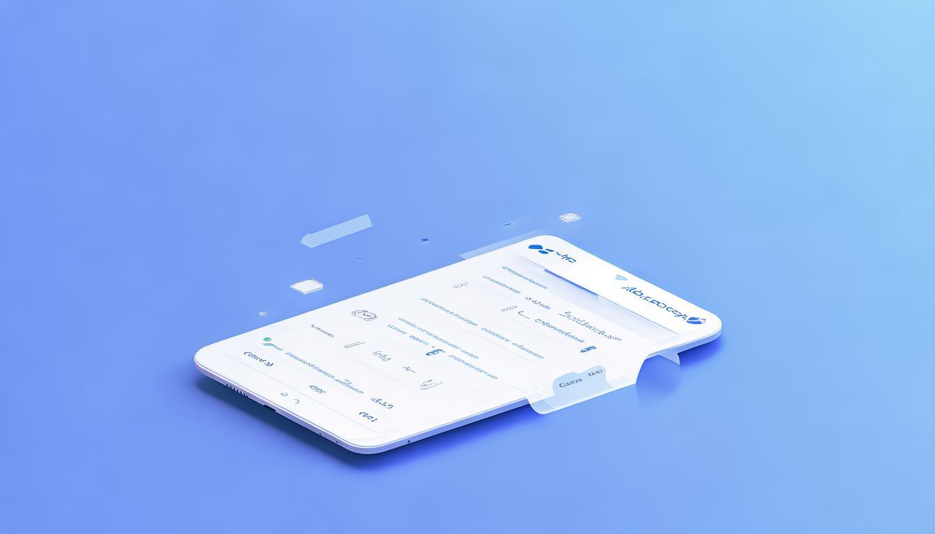 imToken钱包APP待优化，安全与功能改进方向探讨
