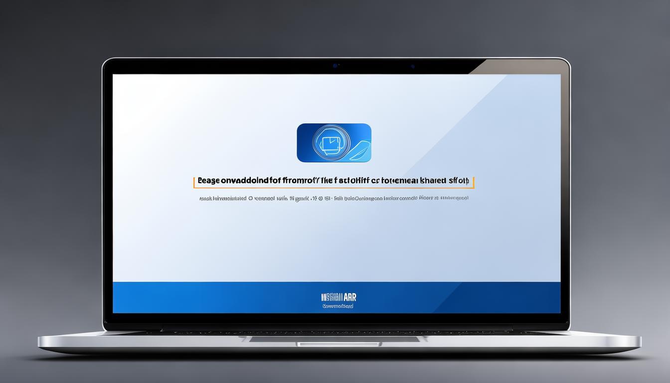 IM钱包App安卓版使用误区多,这些风险你知道吗?